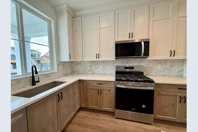 2945 N Devon Dr #245, Ogden, UT 84404 - Photo 5