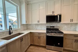 2945 N Devon Dr, Ogden, UT 84404 - Photo 5