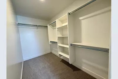 2945 N Devon Dr #245, Ogden, UT 84404 - Photo 11