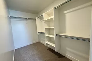 2945 N Devon Dr, Ogden, UT 84404 - Photo 11