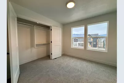 2945 N Devon Dr #245, Ogden, UT 84404 - Photo 13