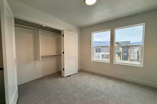 2945 N Devon Dr, Ogden, UT 84404 - Photo 13