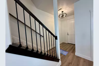 2945 N Devon Dr #245, Ogden, UT 84404 - Photo 3