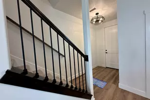 2945 N Devon Dr, Ogden, UT 84404 - Photo 3