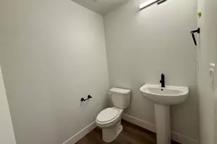 2945 N Devon Dr, Ogden, UT 84404 - Photo 17
