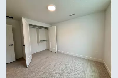 2945 N Devon Dr #245, Ogden, UT 84404 - Photo 21