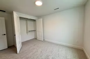 2945 N Devon Dr, Ogden, UT 84404 - Photo 21