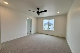 2945 N Devon Dr, Ogden, UT 84404 - Photo 9
