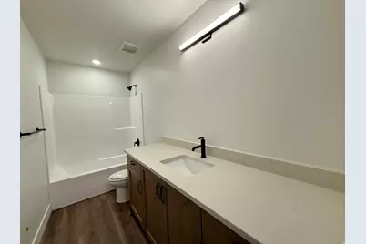 2945 N Devon Dr #245, Ogden, UT 84404 - Photo 15