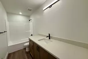 2945 N Devon Dr, Ogden, UT 84404 - Photo 15