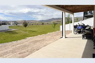 7889 N Bristlecone Rd E, Eagle Mountain, UT 84005 - Photo 41