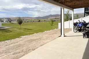 7889 N Bristlecone Rd E, Eagle Mountain, UT 84005 - Photo 41