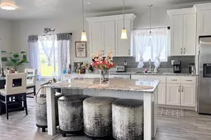 7889 N Bristlecone Rd E, Eagle Mountain, UT 84005 - Photo 15