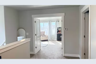 7889 N Bristlecone Rd E, Eagle Mountain, UT 84005 - Photo 21