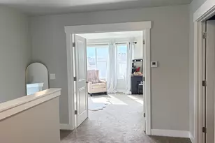 7889 N Bristlecone Rd E, Eagle Mountain, UT 84005 - Photo 21