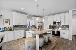 7889 N Bristlecone Rd E, Eagle Mountain, UT 84005 - Photo 11