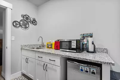 7889 N Bristlecone Rd E, Eagle Mountain, UT 84005 - Photo 31