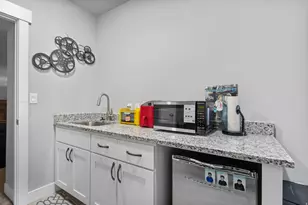 7889 N Bristlecone Rd E, Eagle Mountain, UT 84005 - Photo 31