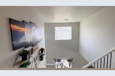7889 N Bristlecone Rd E, Eagle Mountain, UT 84005 - Photo 19
