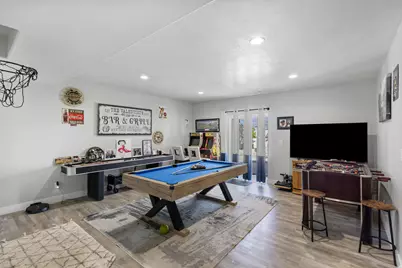 7889 N Bristlecone Rd E, Eagle Mountain, UT 84005 - Photo 27