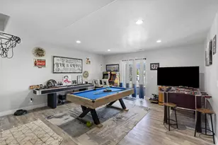 7889 N Bristlecone Rd E, Eagle Mountain, UT 84005 - Photo 27