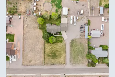 130 S 300 E, Annabella, UT 84711 - Photo 69