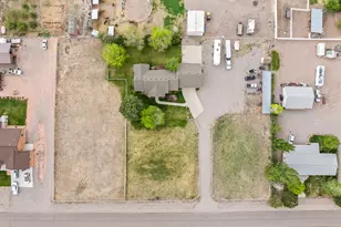 130 S 300 E, Annabella, UT 84711 - Photo 69
