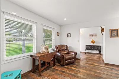 130 S 300 E, Annabella, UT 84711 - Photo 9
