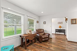 130 S 300 E, Annabella, UT 84711 - Photo 9
