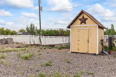 130 S 300 E, Annabella, UT 84711 - Photo 59