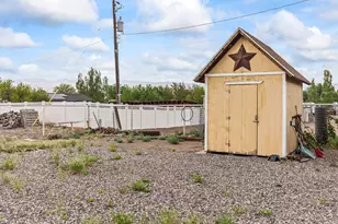 130 S 300 E, Annabella, UT 84711 - Photo 59