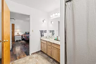 130 S 300 E, Annabella, UT 84711 - Photo 33