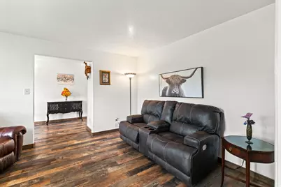130 S 300 E, Annabella, UT 84711 - Photo 11