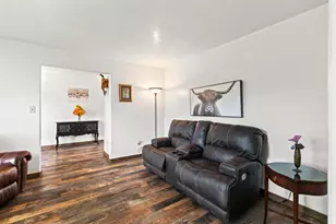 130 S 300 E, Annabella, UT 84711 - Photo 11