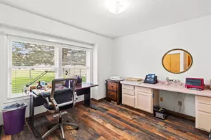 130 S 300 E, Annabella, UT 84711 - Photo 27