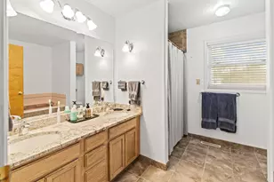 130 S 300 E, Annabella, UT 84711 - Photo 33
