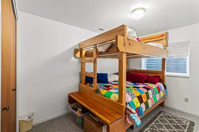 130 S 300 E, Annabella, UT 84711 - Photo 45