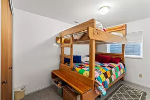 130 S 300 E, Annabella, UT 84711 - Photo 45