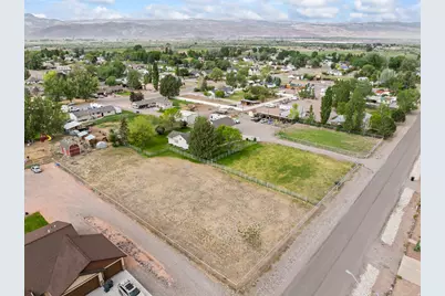 130 S 300 E, Annabella, UT 84711 - Photo 71