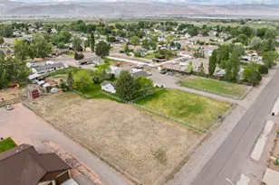 130 S 300 E, Annabella, UT 84711 - Photo 71