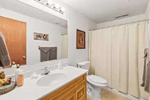 130 S 300 E, Annabella, UT 84711 - Photo 43