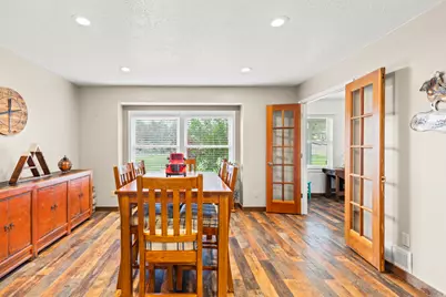 130 S 300 E, Annabella, UT 84711 - Photo 13