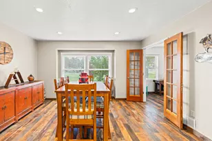 130 S 300 E, Annabella, UT 84711 - Photo 13
