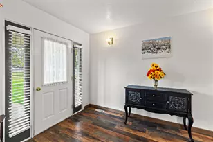 130 S 300 E, Annabella, UT 84711 - Photo 5