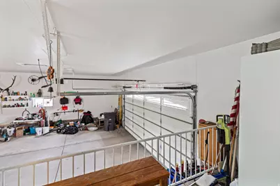 130 S 300 E, Annabella, UT 84711 - Photo 47