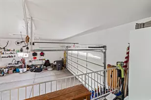 130 S 300 E, Annabella, UT 84711 - Photo 47