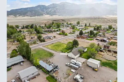 130 S 300 E, Annabella, UT 84711 - Photo 75