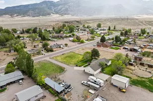 130 S 300 E, Annabella, UT 84711 - Photo 75