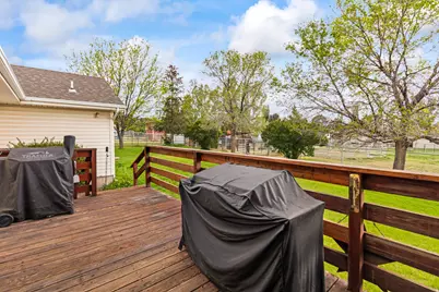 130 S 300 E, Annabella, UT 84711 - Photo 53