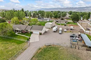 130 S 300 E, Annabella, UT 84711 - Photo 77